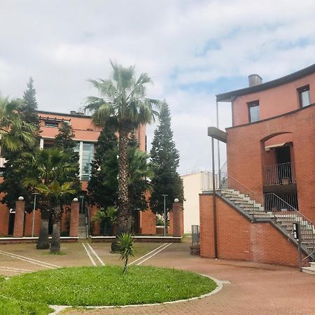 Casa Margherita 1 Піза Екстер'єр фото