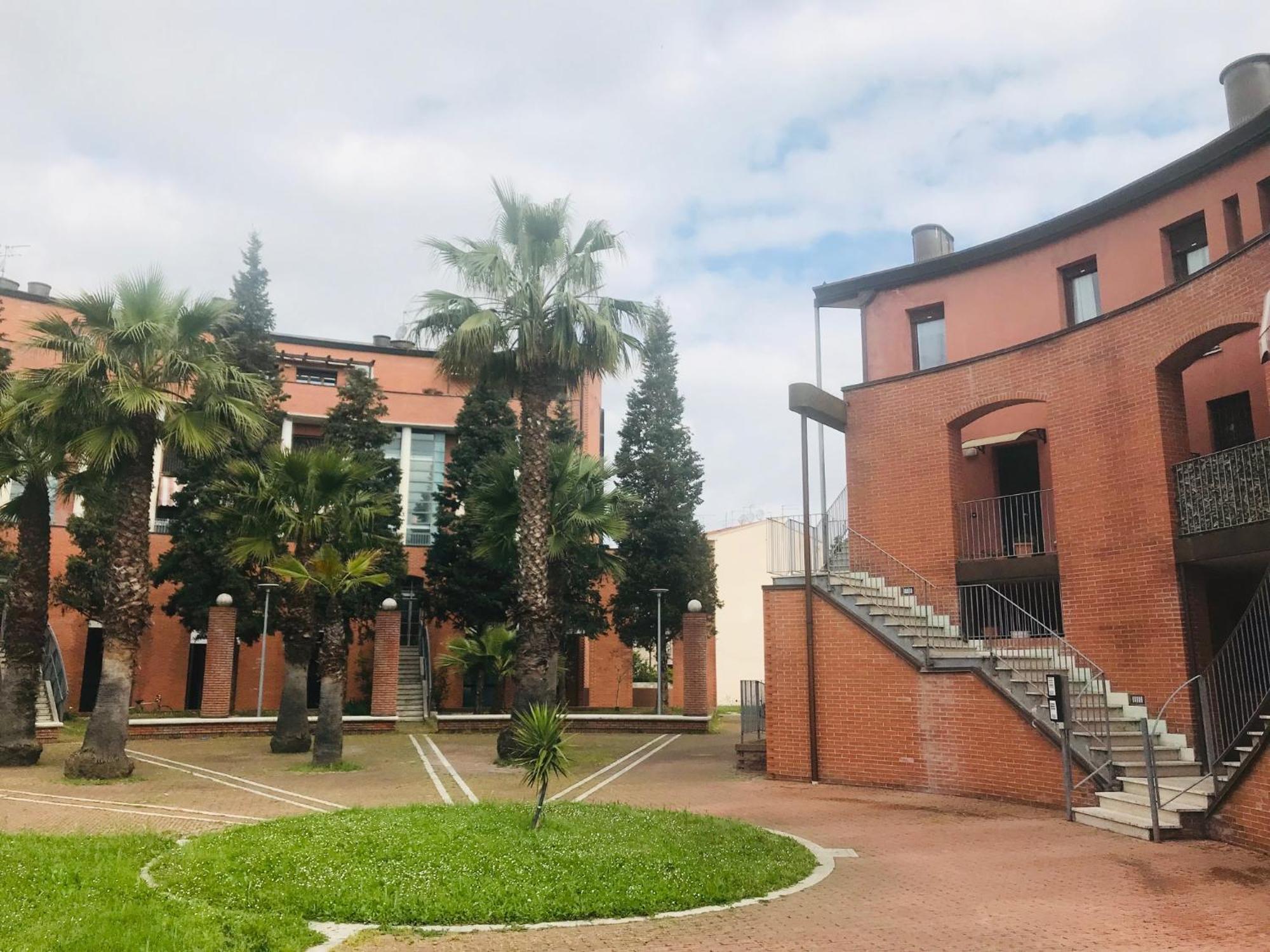 Casa Margherita 1 Піза Екстер'єр фото